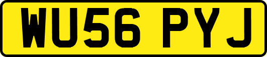 WU56PYJ