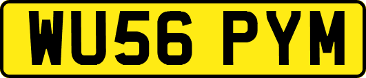 WU56PYM
