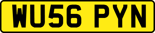 WU56PYN