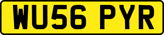 WU56PYR