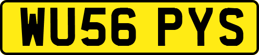WU56PYS