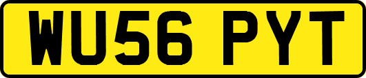 WU56PYT