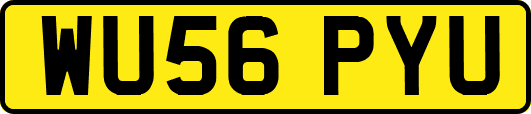 WU56PYU