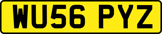 WU56PYZ