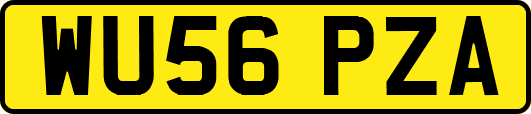 WU56PZA