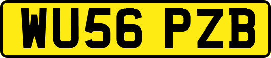 WU56PZB