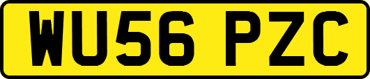 WU56PZC