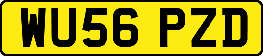 WU56PZD