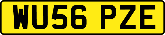 WU56PZE