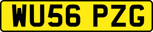 WU56PZG