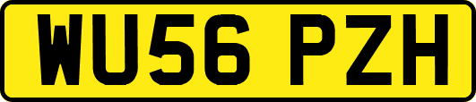 WU56PZH