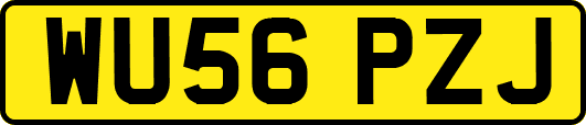 WU56PZJ