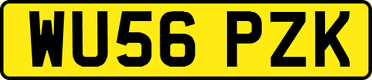 WU56PZK