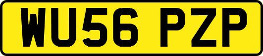 WU56PZP
