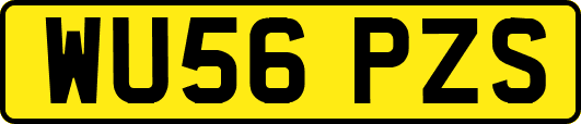 WU56PZS