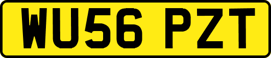 WU56PZT