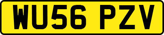 WU56PZV