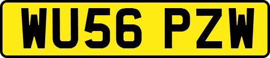 WU56PZW