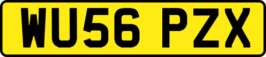 WU56PZX