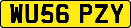 WU56PZY