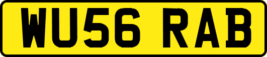 WU56RAB