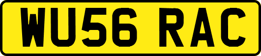 WU56RAC