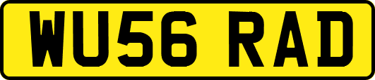 WU56RAD