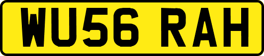 WU56RAH