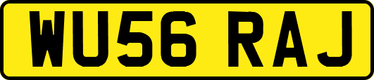 WU56RAJ