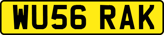 WU56RAK