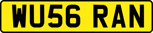 WU56RAN