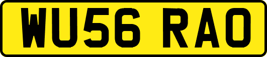 WU56RAO