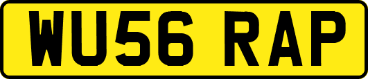 WU56RAP