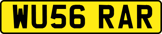 WU56RAR