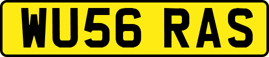 WU56RAS