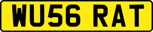WU56RAT