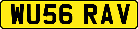 WU56RAV