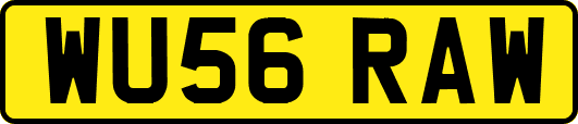 WU56RAW