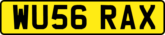 WU56RAX