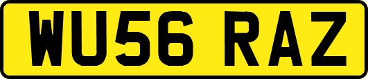 WU56RAZ