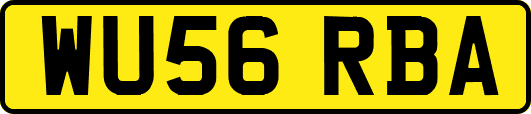 WU56RBA