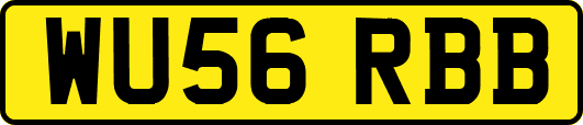WU56RBB