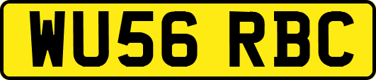 WU56RBC