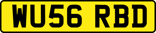WU56RBD