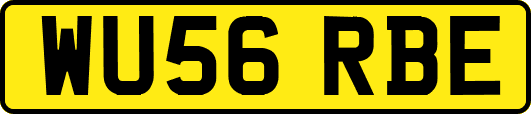 WU56RBE