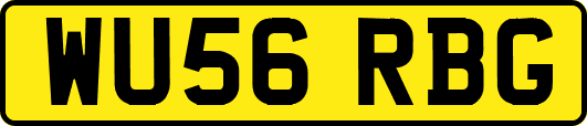 WU56RBG