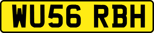 WU56RBH