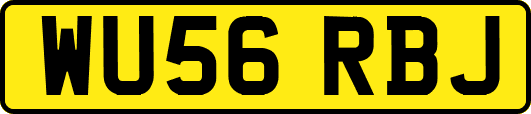 WU56RBJ