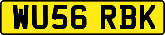 WU56RBK
