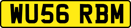 WU56RBM